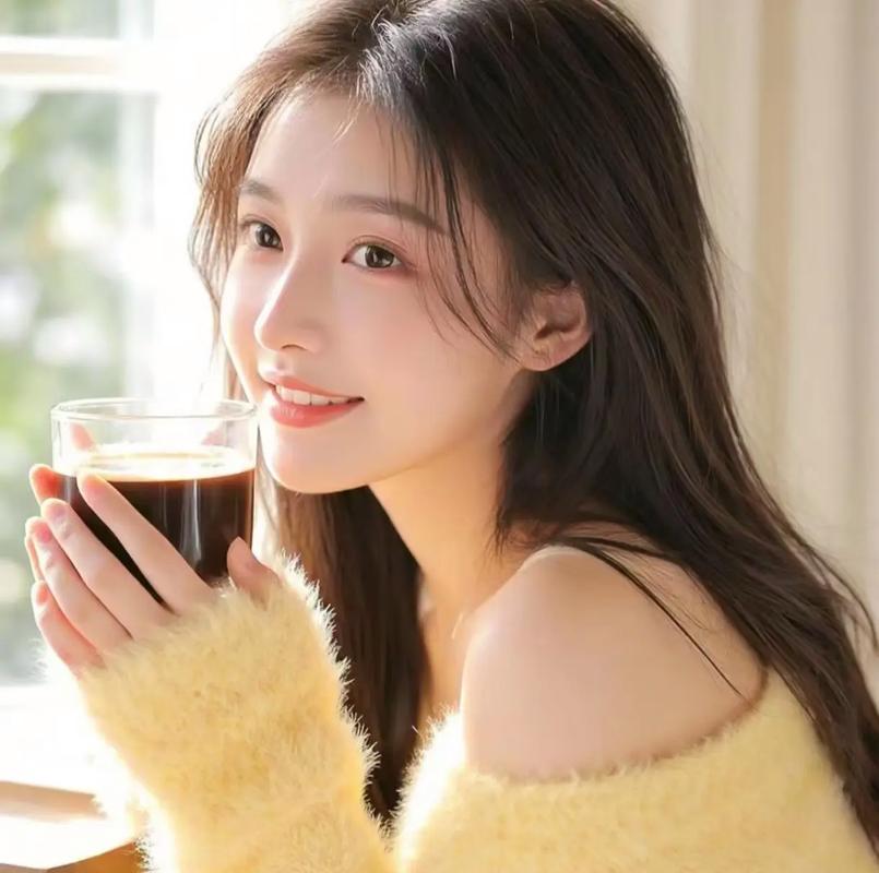 教育部部署做好2025年中小学暑期安全工作